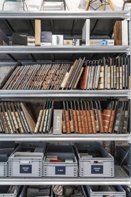 castello books