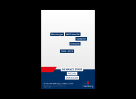 castello books