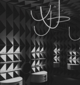 castello books