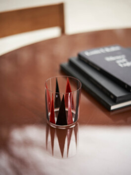 castello books
